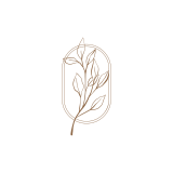 LOGO-68