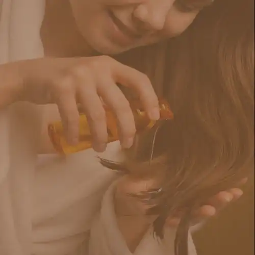 Vibe Treatment plan at West Vibe