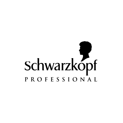 Artboard 10