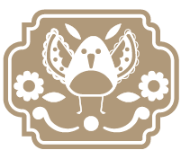 Artboard 7