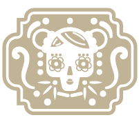 Artboard 8