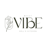 West Vibe