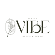 West Vibe